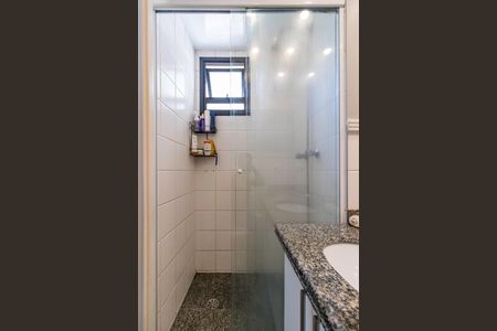 Apartamento à venda com 69m², 2 quartos e 2 vagas Apartamento à venda com 69m², 2 quartos e 2 vagasBanheiro Suíte