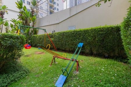 Apartamento à venda com 69m², 2 quartos e 2 vagas Apartamento à venda com 69m², 2 quartos e 2 vagasÁrea comum