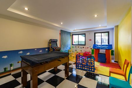 Apartamento à venda com 69m², 2 quartos e 2 vagas Apartamento à venda com 69m², 2 quartos e 2 vagasÁrea comum