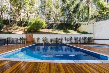 Apartamento à venda com 69m², 2 quartos e 2 vagas Apartamento à venda com 69m², 2 quartos e 2 vagasÁrea comum