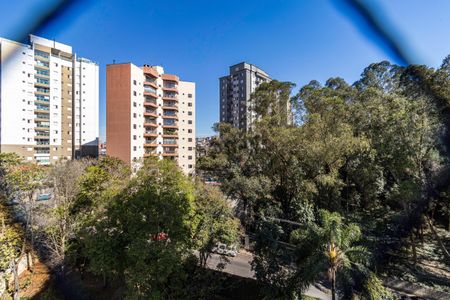 Apartamento à venda com 69m², 2 quartos e 2 vagas Apartamento à venda com 69m², 2 quartos e 2 vagasVista Suíte