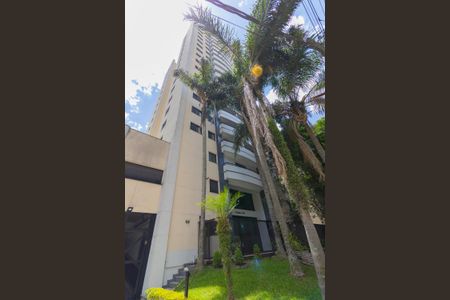 Apartamento à venda com 69m², 2 quartos e 2 vagas Apartamento à venda com 69m², 2 quartos e 2 vagasFachada