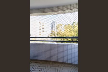 Apartamento à venda com 69m², 2 quartos e 2 vagas Apartamento à venda com 69m², 2 quartos e 2 vagasVaranda Sala