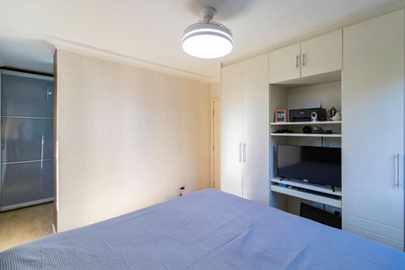 Apartamento à venda com 69m², 2 quartos e 2 vagas Apartamento à venda com 69m², 2 quartos e 2 vagasSuíte