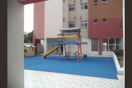 Apartamento à venda com 70m², 3 quartos e 1 vaga Apartamento à venda com 70m², 3 quartos e 1 vagaFoto 15