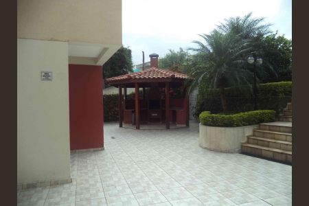 Apartamento à venda com 70m², 3 quartos e 1 vaga Apartamento à venda com 70m², 3 quartos e 1 vagaFoto 17