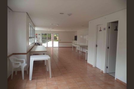 Apartamento à venda com 70m², 3 quartos e 1 vagaFoto 18