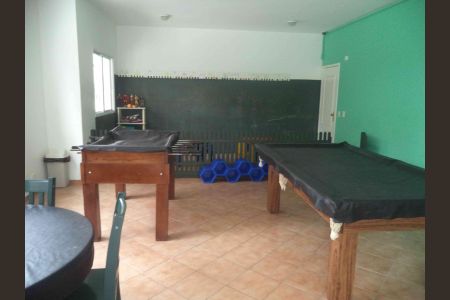 Apartamento à venda com 70m², 3 quartos e 1 vagaFoto 19