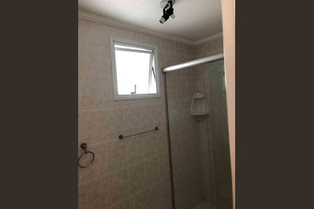 Foto 06 de apartamento à venda com 3 quartos, 70m² em Parada Inglesa, São Paulo