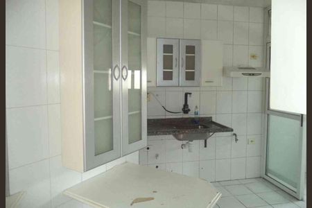 Apartamento à venda com 70m², 3 quartos e 1 vaga Apartamento à venda com 70m², 3 quartos e 1 vagaFoto 14