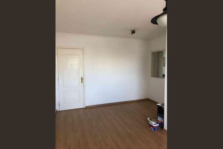 Apartamento à venda com 70m², 3 quartos e 1 vagaFoto 08