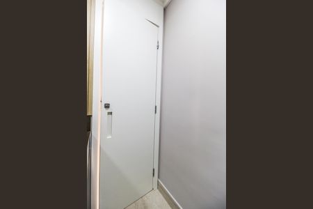 Apartamento para alugar com 69m², 1 quarto e 2 vagas Apartamento para alugar com 69m², 1 quarto e 2 vagasBanheiro 2