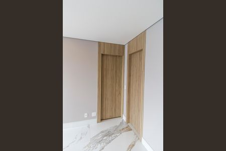 Apartamento para alugar com 69m², 1 quarto e 2 vagas Apartamento para alugar com 69m², 1 quarto e 2 vagasDetalhe