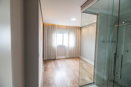 Apartamento para alugar com 69m², 1 quarto e 2 vagas Apartamento para alugar com 69m², 1 quarto e 2 vagasSuíte