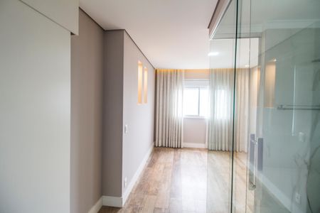 Apartamento para alugar com 69m², 1 quarto e 2 vagas Apartamento para alugar com 69m², 1 quarto e 2 vagasSuíte