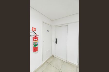 Apartamento para alugar com 69m², 1 quarto e 2 vagas Apartamento para alugar com 69m², 1 quarto e 2 vagasEntrada
