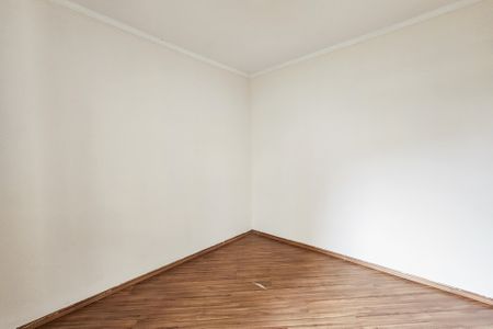 Apartamento à venda com 50m², 2 quartos e 1 vaga Apartamento à venda com 50m², 2 quartos e 1 vagaQuarto 2