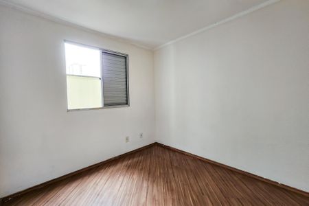 Apartamento à venda com 50m², 2 quartos e 1 vaga Apartamento à venda com 50m², 2 quartos e 1 vagaQuarto 2