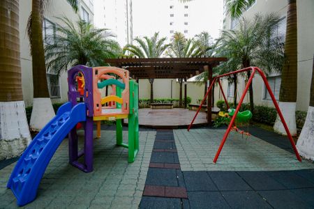 Apartamento à venda com 50m², 2 quartos e 1 vaga Apartamento à venda com 50m², 2 quartos e 1 vagaÁrea Comum