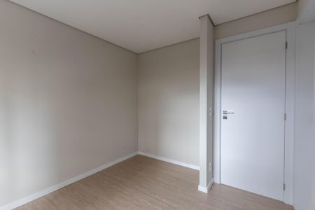 Quarto 1 de apartamento à venda com 2 quartos, 131m² em Barro Preto, Belo Horizonte