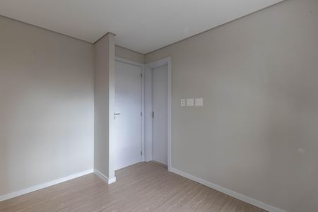 Apartamento à venda com 131m², 2 quartos e 2 vagas Apartamento à venda com 131m², 2 quartos e 2 vagasQuarto 1