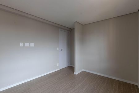Apartamento à venda com 135m², 3 quartos e 2 vagas Apartamento à venda com 135m², 3 quartos e 2 vagasSuíte 1