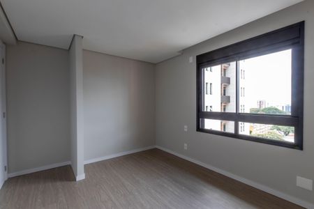 Apartamento à venda com 135m², 3 quartos e 2 vagas Apartamento à venda com 135m², 3 quartos e 2 vagasSuíte 1