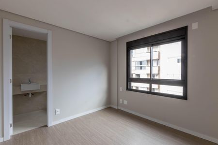 Apartamento à venda com 135m², 3 quartos e 2 vagas Apartamento à venda com 135m², 3 quartos e 2 vagasSuíte 2