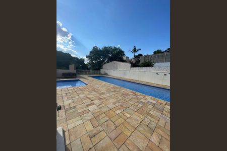 Apartamento à venda com 52m², 2 quartos e 1 vaga Apartamento à venda com 52m², 2 quartos e 1 vagaFoto 16