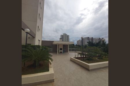 Apartamento à venda com 52m², 2 quartos e 1 vaga Apartamento à venda com 52m², 2 quartos e 1 vagaFoto 24