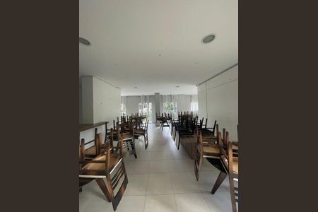 Apartamento à venda com 52m², 2 quartos e 1 vaga Apartamento à venda com 52m², 2 quartos e 1 vagaFoto 19