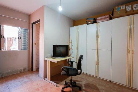 Casa à venda com 280m², 4 quartos e 4 vagas Casa à venda com 280m², 4 quartos e 4 vagasQuarto de serviço