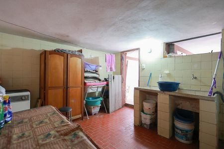 Casa à venda com 280m², 4 quartos e 4 vagas Casa à venda com 280m², 4 quartos e 4 vagasÁrea de serviço