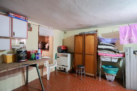 Casa à venda com 280m², 4 quartos e 4 vagas Casa à venda com 280m², 4 quartos e 4 vagasÁrea de serviço