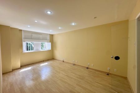 Apartamento para alugar com 60m², 2 quartos e sem vaga Apartamento para alugar com 60m², 2 quartos e sem vagaQuarto 1