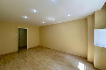 Apartamento para alugar com 60m², 2 quartos e sem vaga Apartamento para alugar com 60m², 2 quartos e sem vagaQuarto 1