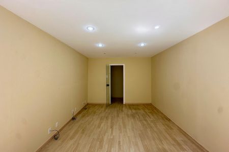 Apartamento para alugar com 60m², 2 quartos e sem vaga Apartamento para alugar com 60m², 2 quartos e sem vagaQuarto 1