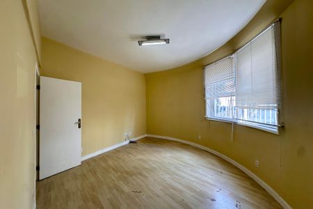 Apartamento para alugar com 60m², 2 quartos e sem vaga Apartamento para alugar com 60m², 2 quartos e sem vagaQuarto 2