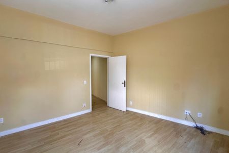 Apartamento para alugar com 60m², 2 quartos e sem vaga Apartamento para alugar com 60m², 2 quartos e sem vagaQuarto 2
