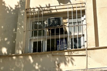 Apartamento para alugar com 60m², 2 quartos e sem vaga Apartamento para alugar com 60m², 2 quartos e sem vagaPlaquinha instalada