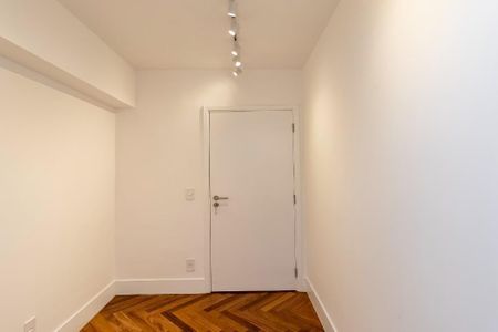 Foto 24 de apartamento à venda com 3 quartos, 167m² em Higienópolis, São Paulo