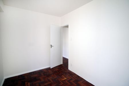 Apartamento à venda com 42m², 2 quartos e sem vagaQuarto 1