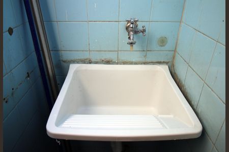 Apartamento à venda com 42m², 2 quartos e sem vagaÁrea de Serviço