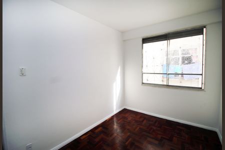 Apartamento à venda com 42m², 2 quartos e sem vagaQuarto 2