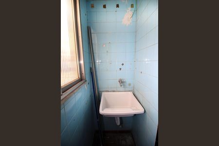 Apartamento à venda com 42m², 2 quartos e sem vagaÁrea de Serviço