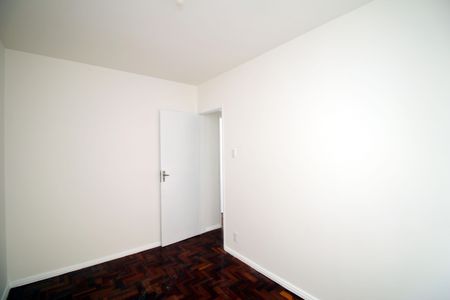 Apartamento à venda com 42m², 2 quartos e sem vagaQuarto 2