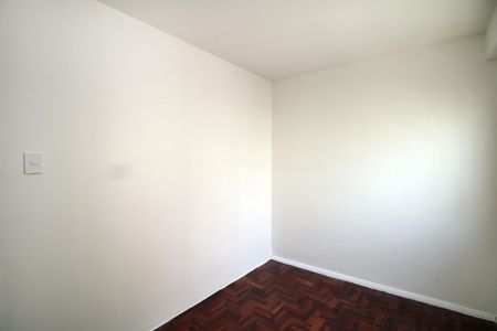 Apartamento à venda com 42m², 2 quartos e sem vagaQuarto 1