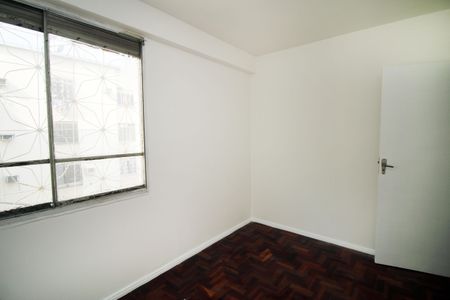 Apartamento à venda com 42m², 2 quartos e sem vagaQuarto 1