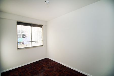 Apartamento à venda com 42m², 2 quartos e sem vagaQuarto 2