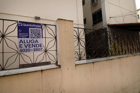 Apartamento à venda com 42m², 2 quartos e sem vagaPlaca 